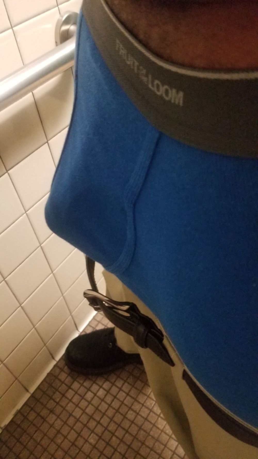 kingsatin86 OnlyFans profile picture