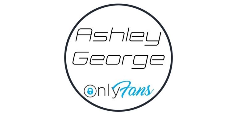 bearynice88 OnlyFans profile picture