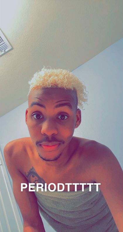 hungbbctwilliams OnlyFans picture