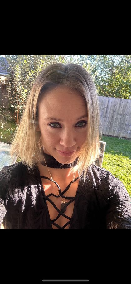 sinnova.sins OnlyFans picture