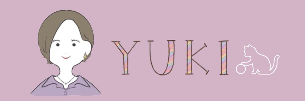 yuki_chanman OnlyFans profile picture