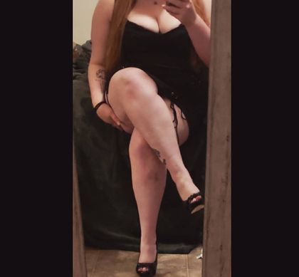 redheadrebel4 OnlyFans picture