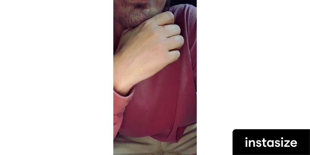 lonelyhandz OnlyFans profile picture