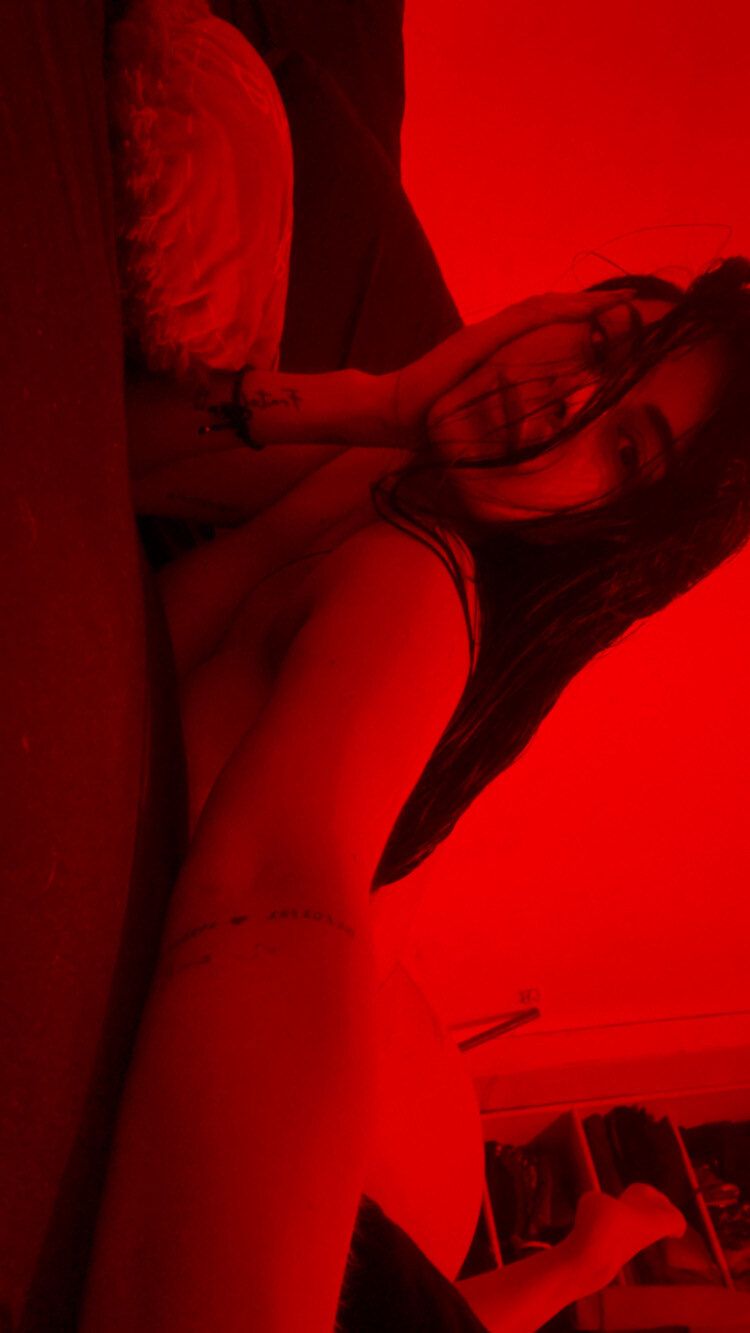 jessmissdiablo OnlyFans profile picture