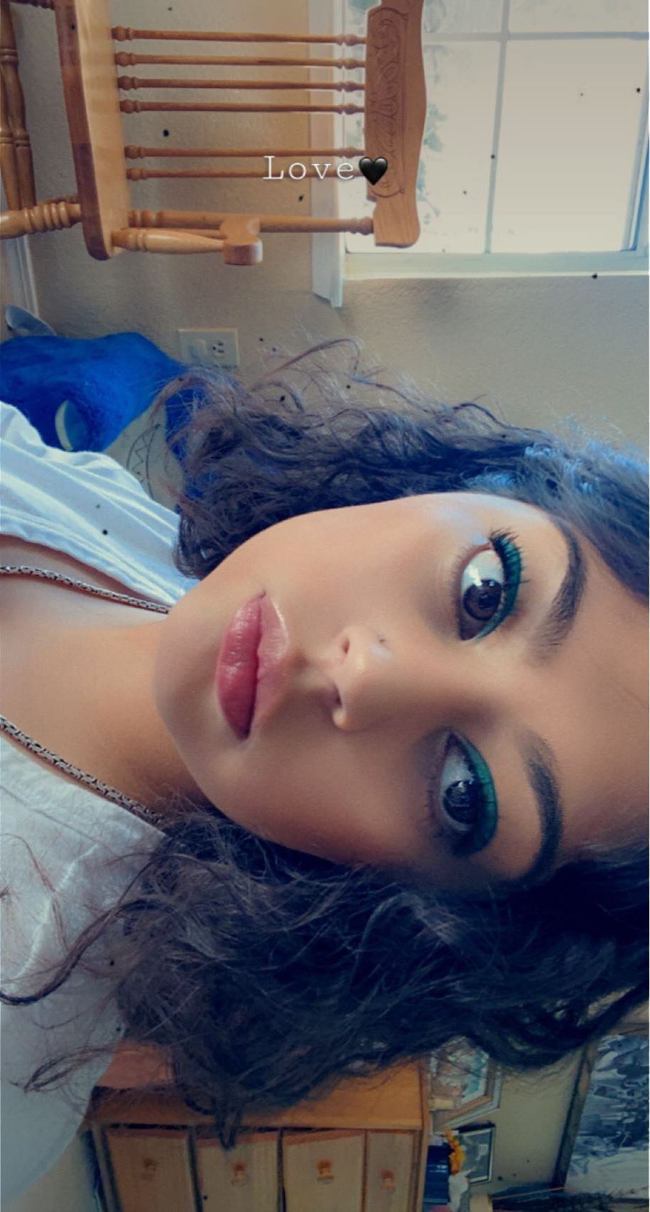 u176854374 OnlyFans profile picture