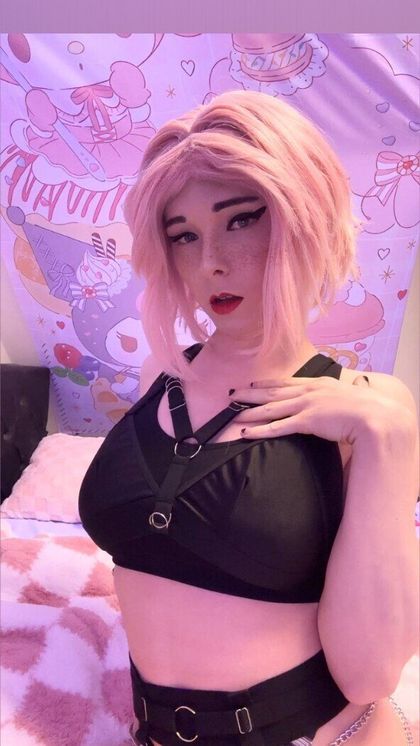 pixie.fairy OnlyFans picture