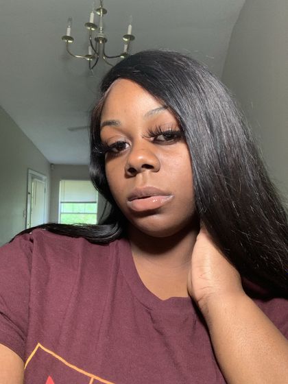 chocolatecoatedp OnlyFans picture