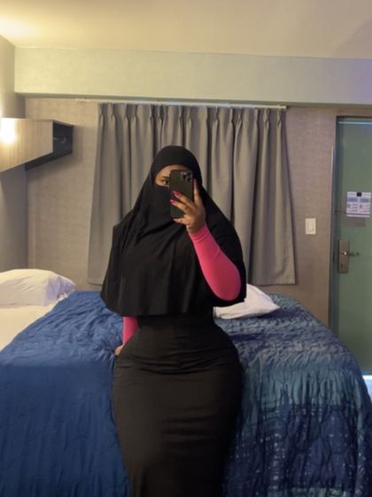nycguzel OnlyFans picture