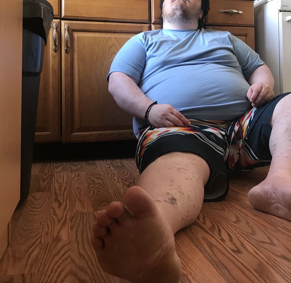 notvicsodas OnlyFans profile picture
