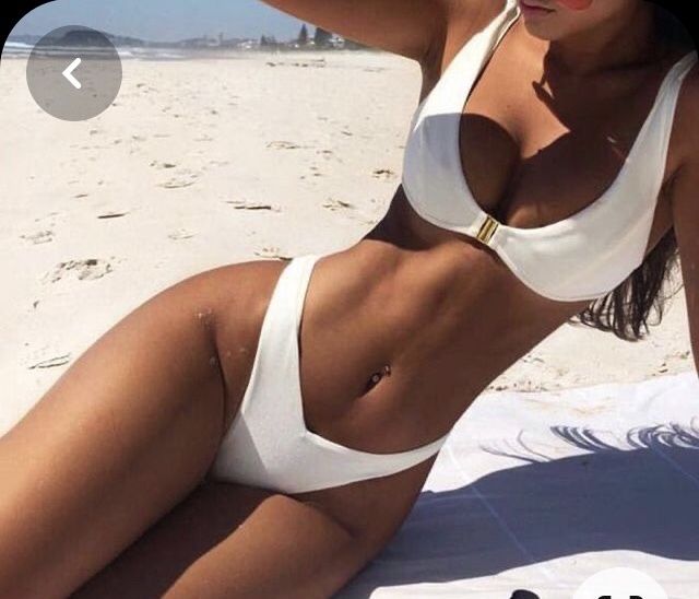 skylar3454 OnlyFans profile picture