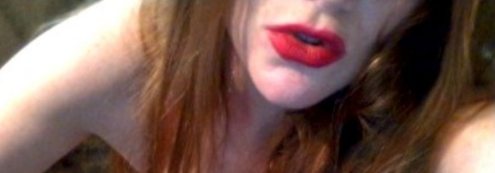 tittycatmeowmeow OnlyFans profile picture