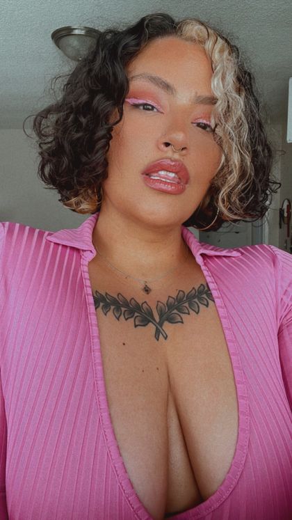 Leaked - Cocoyummyy OnlyFans TS Coco Teale Coco