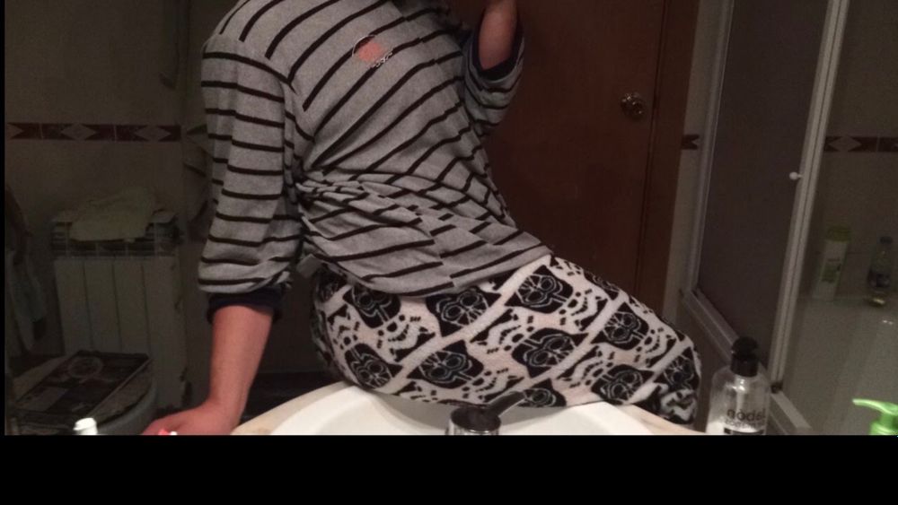 daarkkiwi OnlyFans profile picture