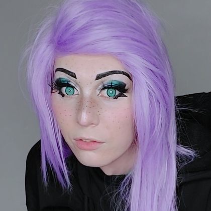 ryudoll OnlyFans picture