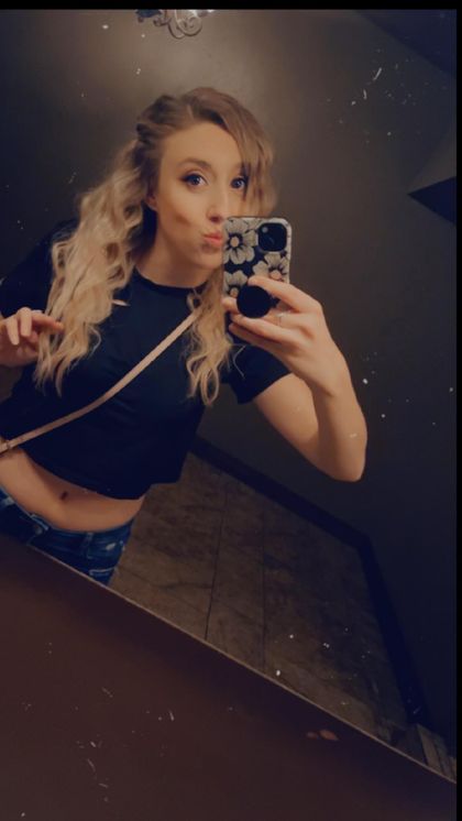 kyrabug93 OnlyFans picture