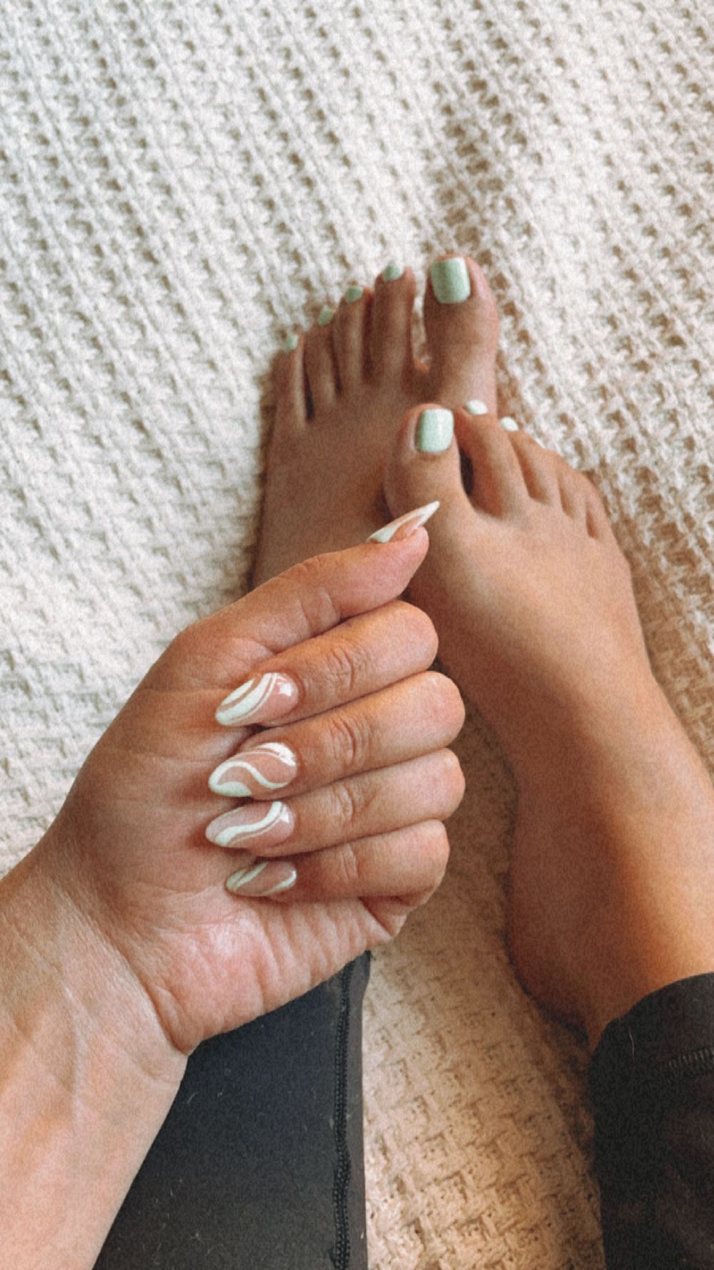 hotgirltoess OnlyFans profile picture