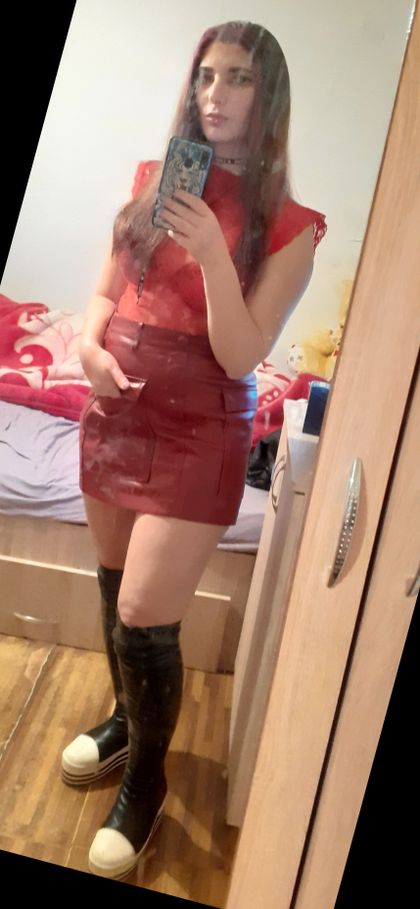 ioanaevvvaaasexy OnlyFans picture