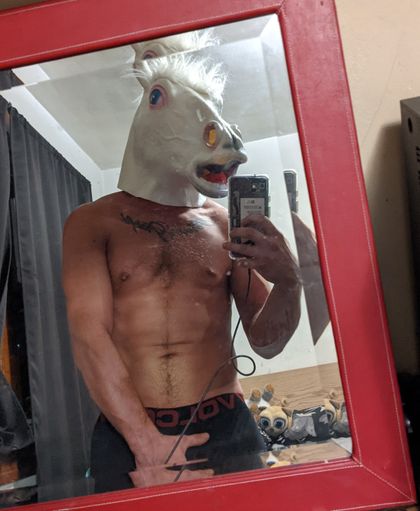 zaddyjerz OnlyFans picture