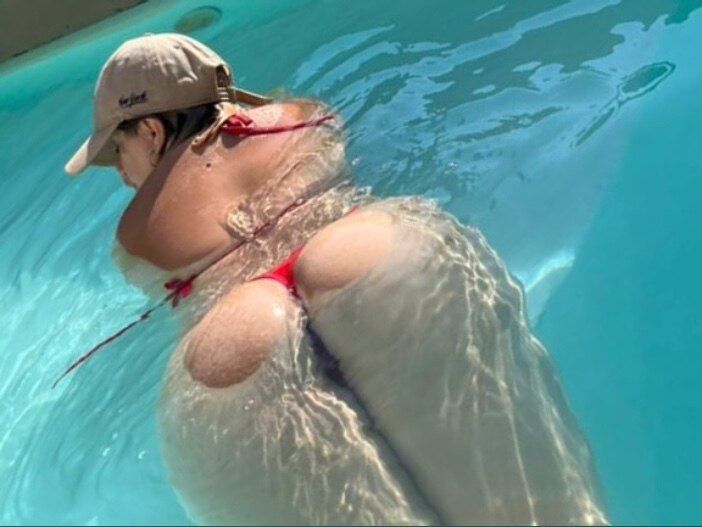 mommyhelen OnlyFans profile picture