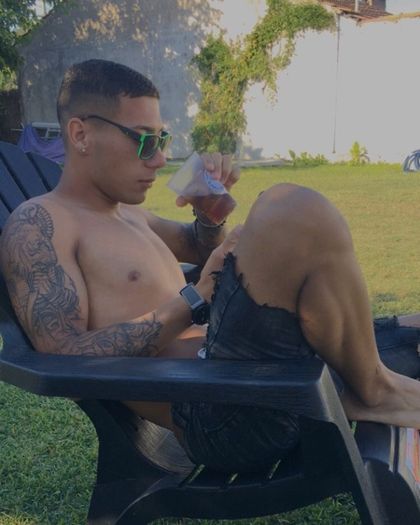 men007 OnlyFans picture
