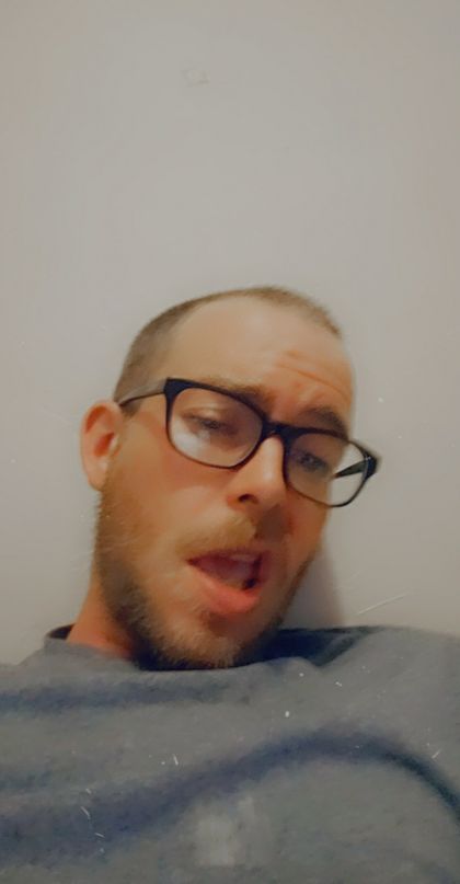 u59383076 OnlyFans picture