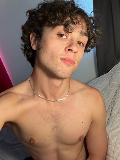 dreamwithriley OnlyFans picture