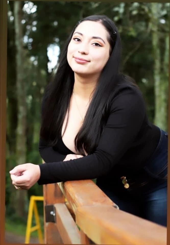 marsun2198 OnlyFans profile picture