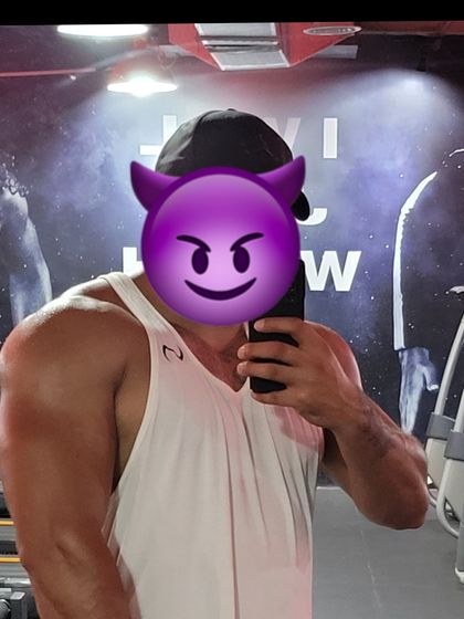 mrd2211 OnlyFans picture