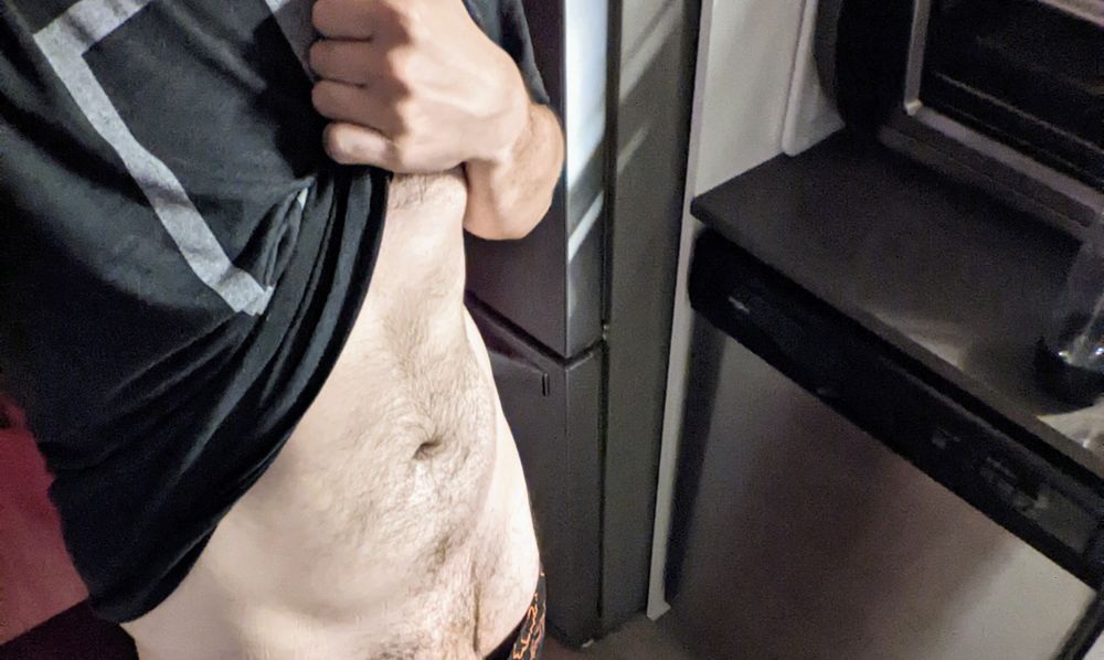troystone92 OnlyFans profile picture