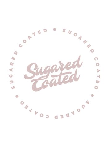 Ashley (Sugaredcoated)