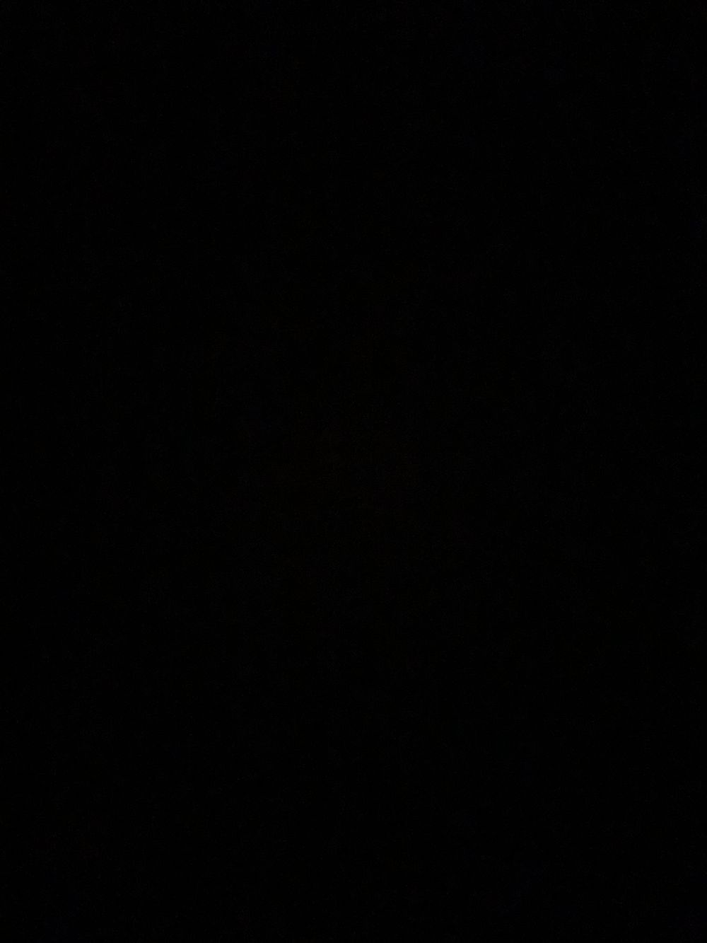 igarza OnlyFans profile picture