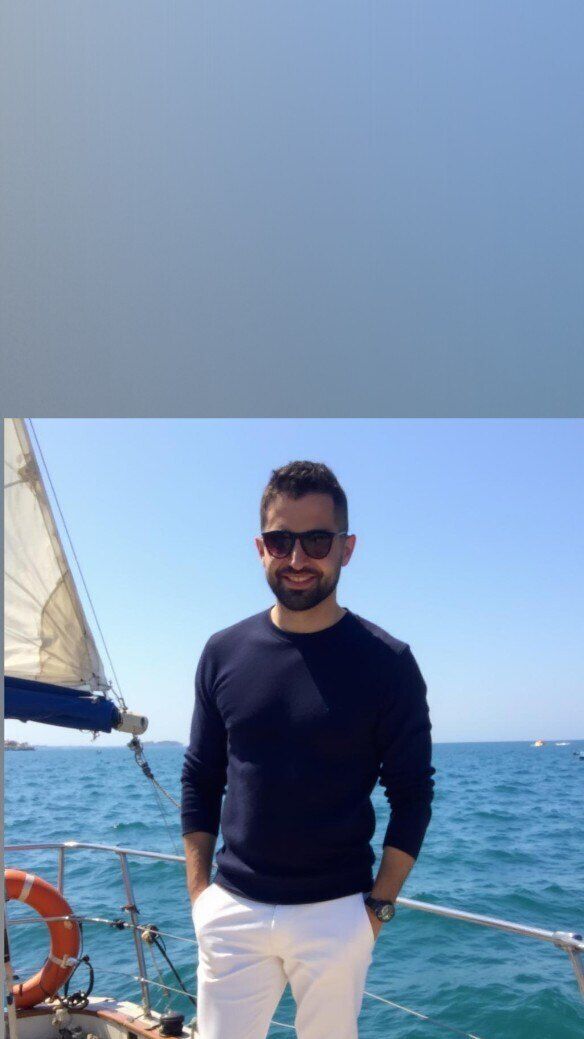 macrolatin OnlyFans profile picture