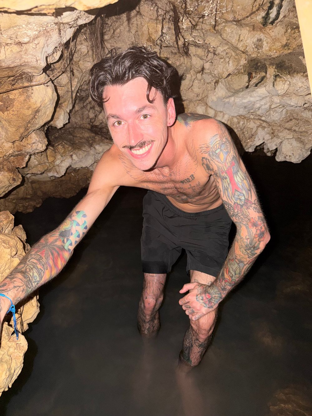 maxb6998 OnlyFans profile picture