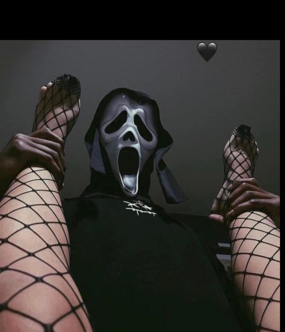 plzsaydabarbie OnlyFans profile picture
