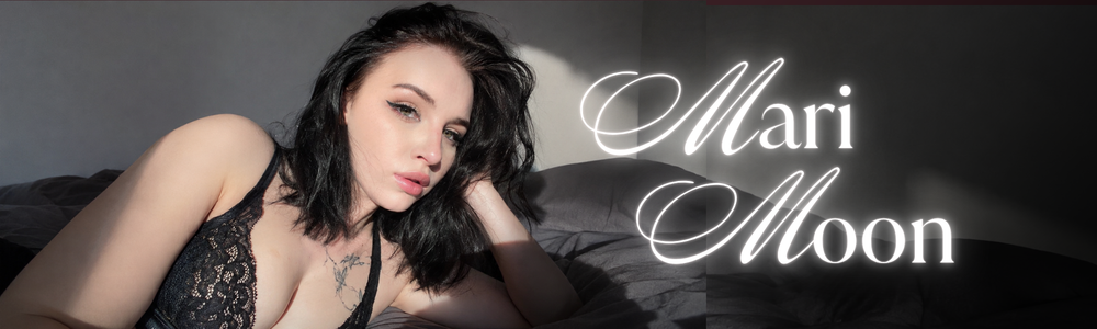 mar_starlight OnlyFans profile picture