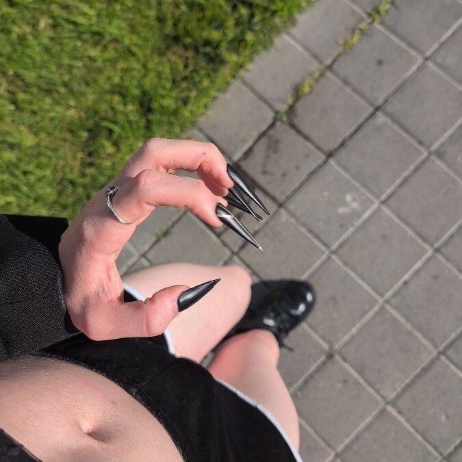 ninanyxx OnlyFans profile picture