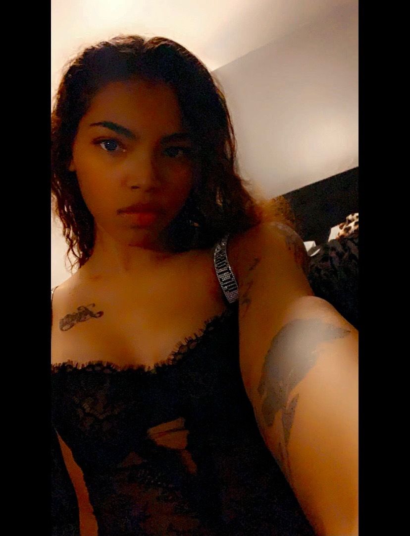 doitfordomo OnlyFans profile picture