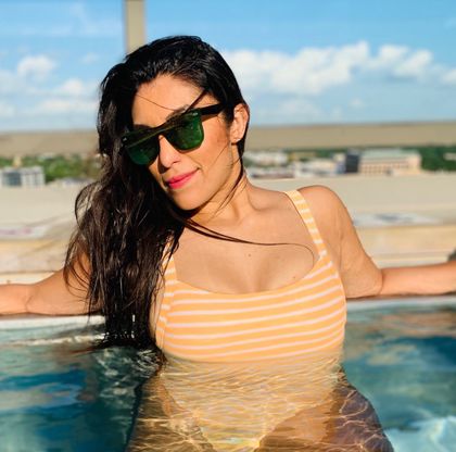 missmyrna OnlyFans picture