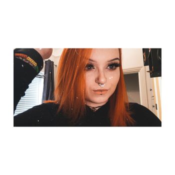 casper.jaii OnlyFans - Free Trial - Photos - Socials | FansMetrics.com