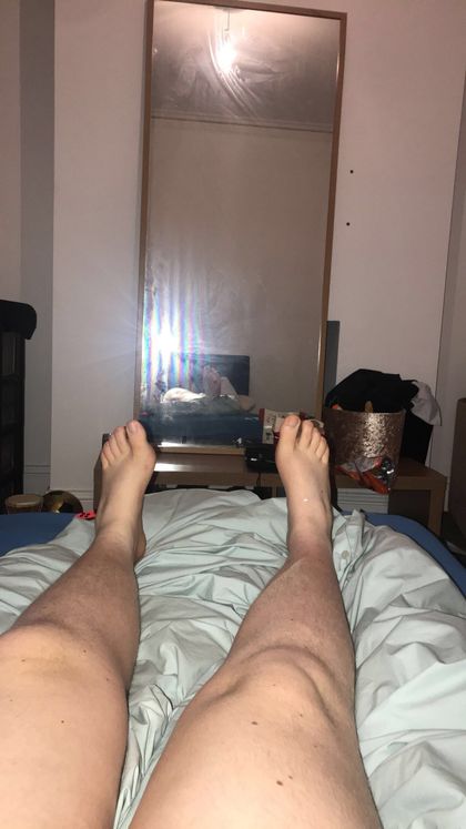 tallbritishgiant OnlyFans picture