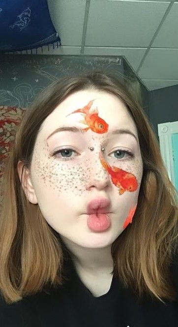 Best Hot Mushroombaby OnlyFans Accounts FansMetrics