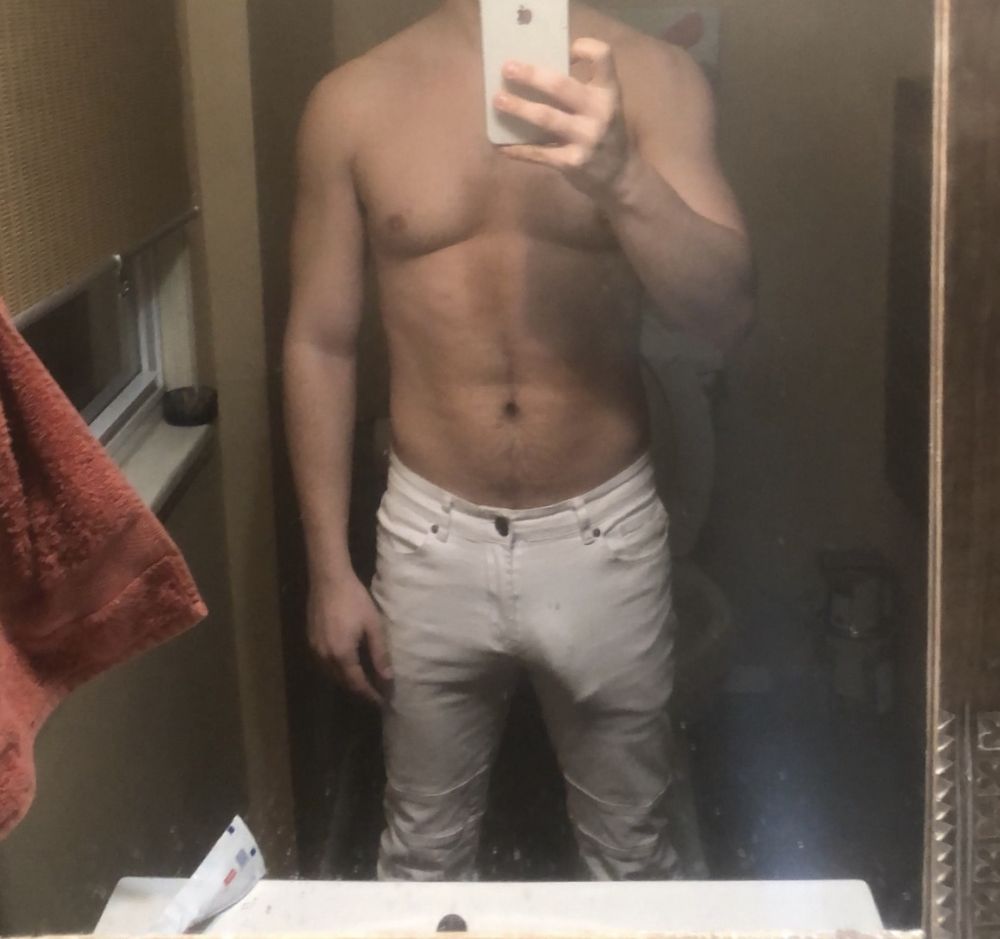 misterbulges OnlyFans profile picture