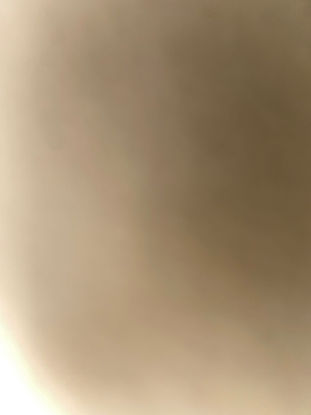 twentyoneyearold OnlyFans profile picture