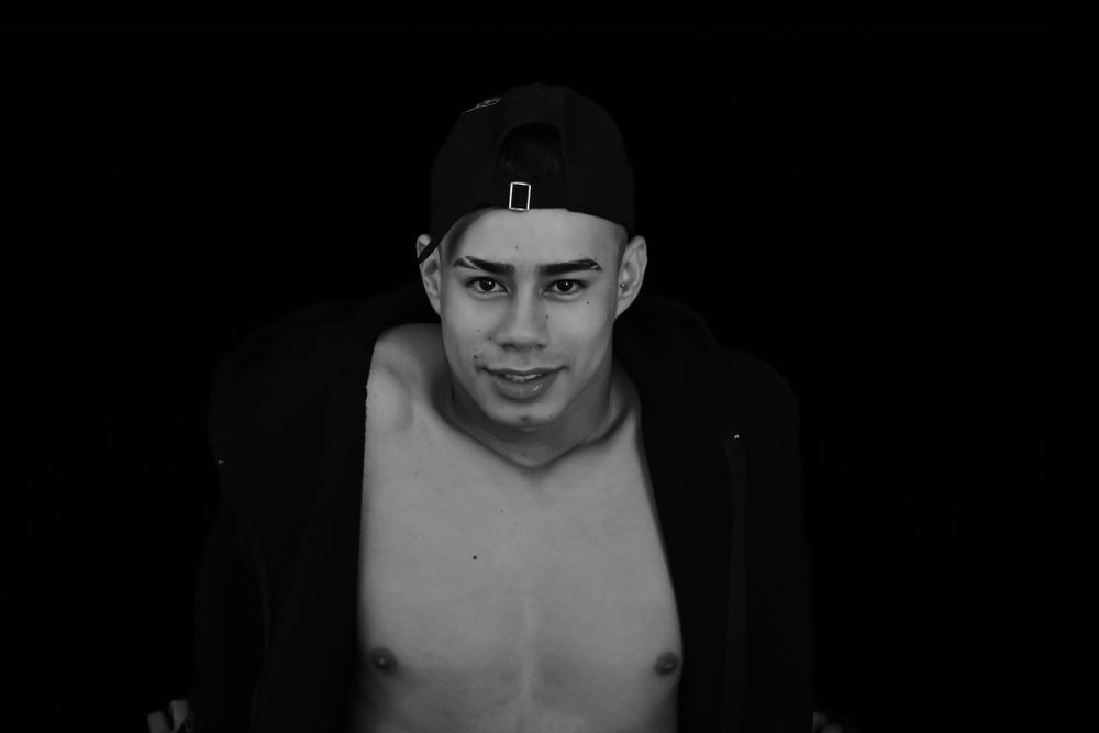 thiagorestrepo OnlyFans profile picture