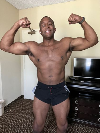 jax_rhodesxxx OnlyFans picture