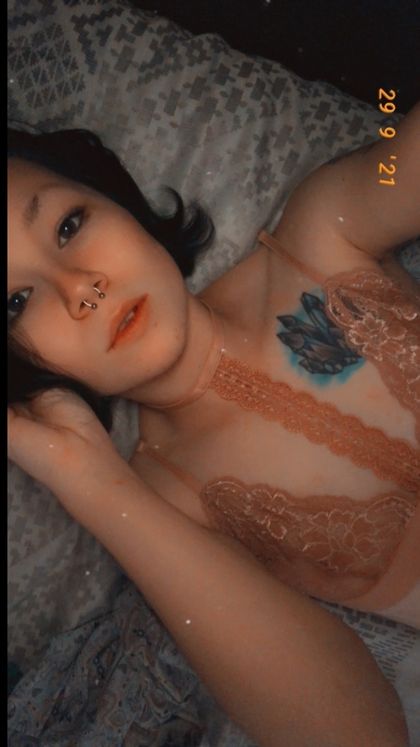 bunni_bizarre OnlyFans picture