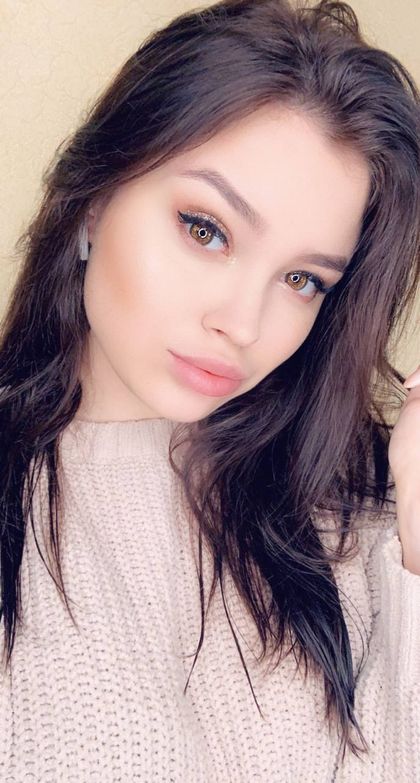leyla_of_angel OnlyFans picture