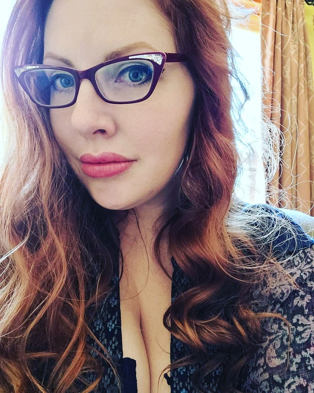 u33944028 OnlyFans profile picture