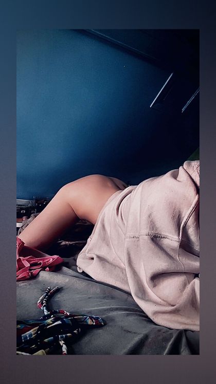 nova43 OnlyFans picture