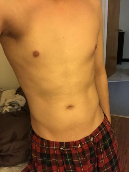 iamzachfox OnlyFans picture
